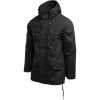 Nixon Contour Jacket - Men's