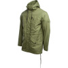 Nixon Contour Jacket - Men's
