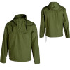 Nixon Honcho Jacket - Men's