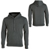 Nixon Handler Pullover Hooded Sweatshirt - Men's