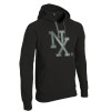 Symbol Pullover Hooded Sweatshirt - Men's