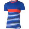 Nixon Retro T-Shirt - Short-Sleeve - Men's