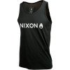 Basis Tank Top - Men's