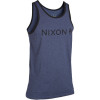 Basis Tank Top - Men's