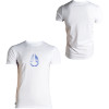 Wings Premium T-Shirt - Short-Sleeve - Men's