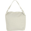 Afternoon Satchel - Women's