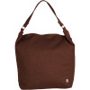 Afternoon Satchel - Women's