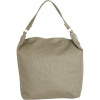 Afternoon Satchel - Women's