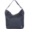 Afternoon Satchel - Women's