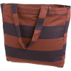 Rugby Tote - Women's