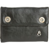 Penny Bridge Wallet - Women's