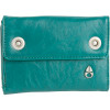 Nixon Penny Bridge Wallet - Women's