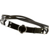Winding Road Belt - Women's