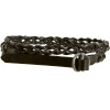 Get It Skinny Belt - Women's