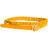 Get It Skinny Belt - Women's