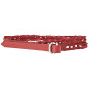 Get It Skinny Belt - Women's