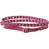 Get It Skinny Belt - Women's