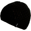 Echoes Beanie - Women's