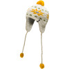 Nixon Dazed Beanie - Women's
