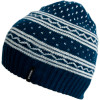 Nixon To The Night Beanie - Women's