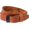 Crank Belt - Men's