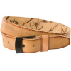 Crank Belt - Men's