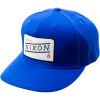 Nixon Original Hat