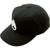 Fully Iconic Hat