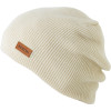 Nixon Complete Beanie