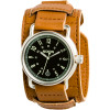 Axe Watch