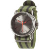 Axe Watch