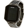 Nixon Synapse Watch
