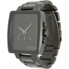 Axis Watch