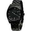 Nixon Monopoly Watch