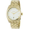 Nixon Monopoly Watch