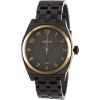 Nixon Monopoly Watch