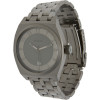 Monopoly Watch