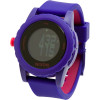 Nixon Genie Watch