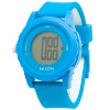 Genie Watch