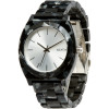 Nixon Time Teller Acetate Watch - Women's