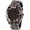 Nixon Time Teller Acetate Watch - Women's