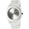 Nixon Time Teller Acetate Watch - Women's