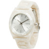 Time Teller Acetate Watch - Women's