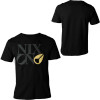 Nixon Philly Too T-Shirt - Short-Sleeve - Men's