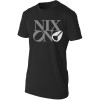 Nixon Philly Too T-Shirt - Short-Sleeve - Men's