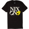 Philly Too T-Shirt - Short-Sleeve - Men's