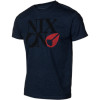 Nixon Philly Too T-Shirt - Short-Sleeve - Men's