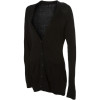 Addison II Cardigan - Women's