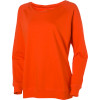 Spell On You II Pullover Sweatshirt - Women's