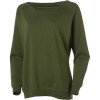 Spell On You II Pullover Sweatshirt - Women's
